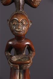 Statues africainesYoruba figur