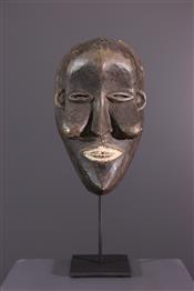 Masque africainKakungu maske