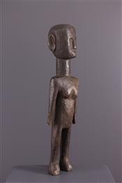 Statues africainesStatue Nyamwezi