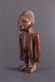 Statues africainesYoruba figur