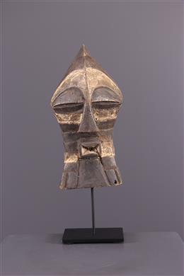 Songye Maske