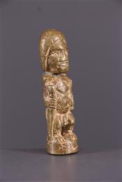 bronze africainBembe Bronze