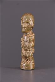 bronze africainBembe Bronze