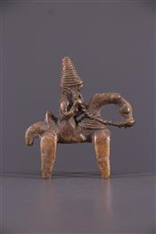 bronze africainSao Bronze