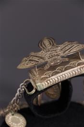 BijouxFon Armband