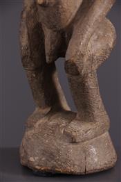 Statues africainesDogon Statuette